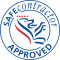 SafeContractor Approved